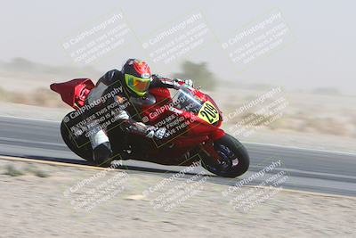 media/Oct-18-2024-CVMA Practice Friday (Fri) [[5e0cf27f9e]]/3-Group 2/Session 4 (Turn 14 Inside)/